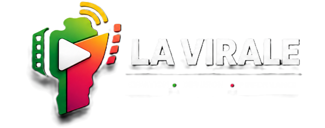 La Virale